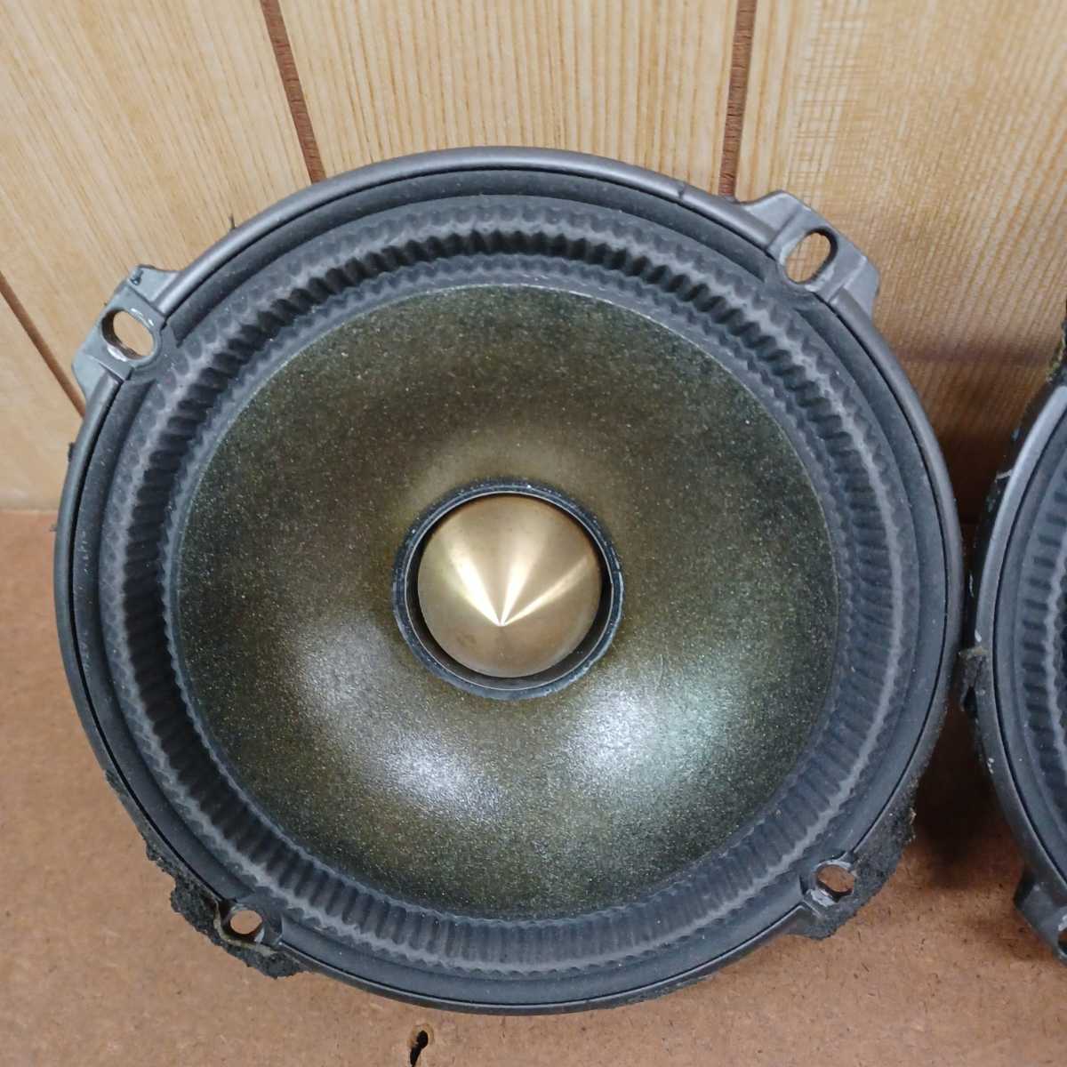 価格.com - アルパイン DLX-F17W 価格比較