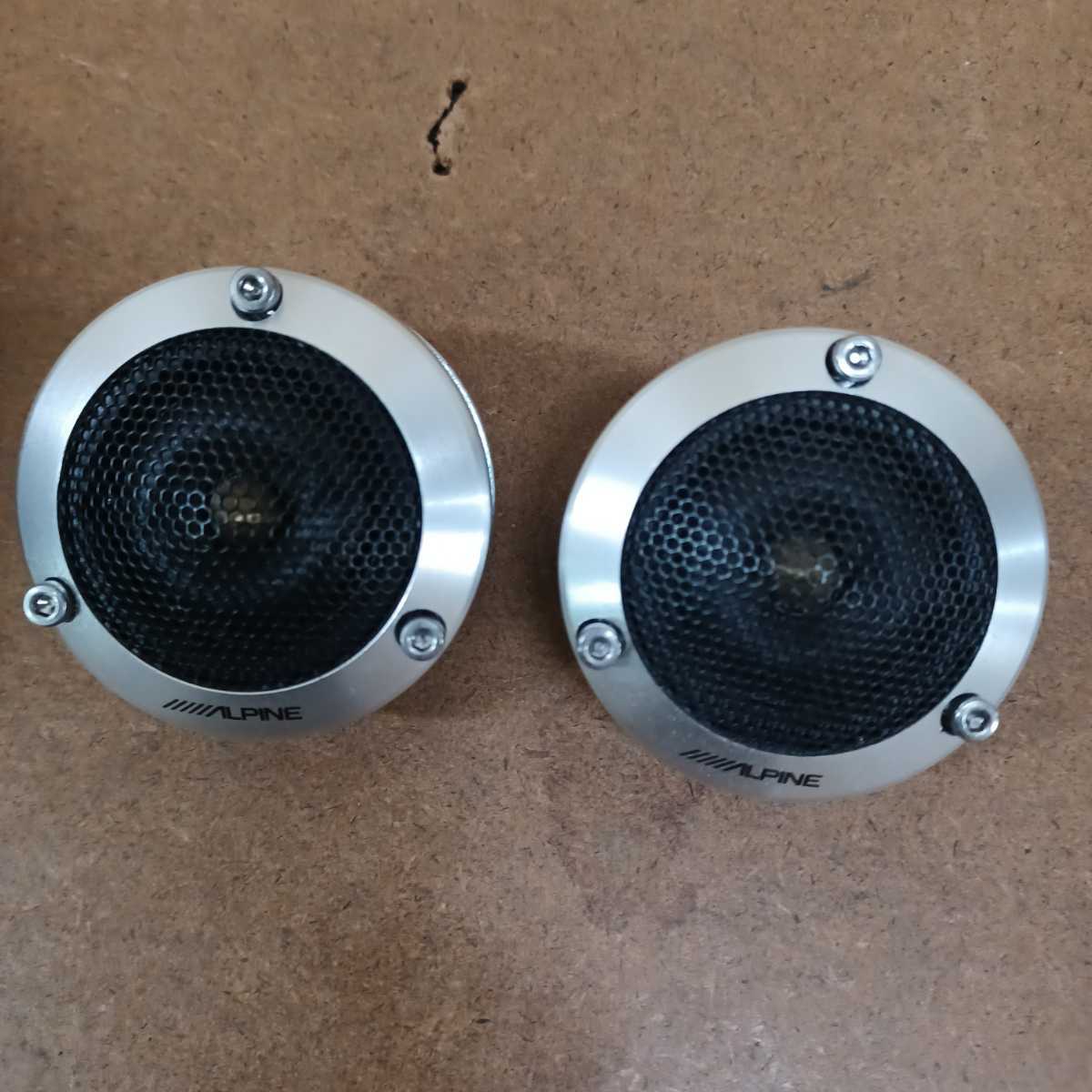 価格.com - アルパイン DLX-F17W 価格比較