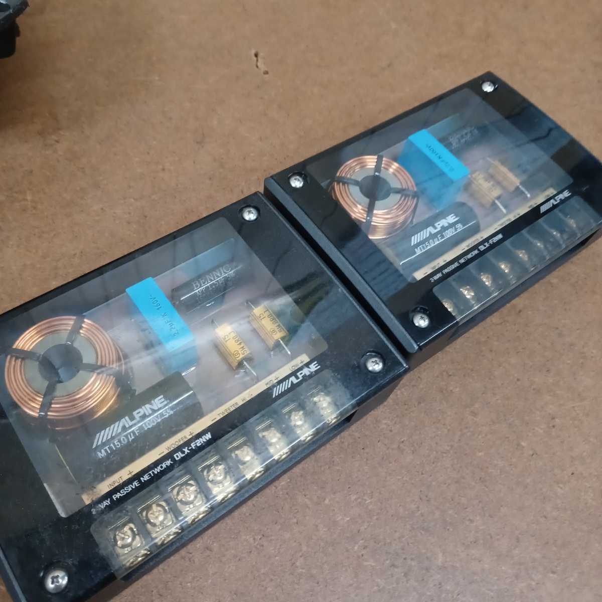 価格.com - アルパイン DLX-F17W 価格比較