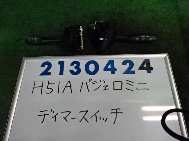 ジャンク】FUJITSU/富士通 OASYS LX-C500 OASYS オアシス 富士通