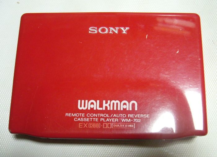 ジャンク】SONY CD WALKMAN D-NE830 CDプレーヤー・CDウォークマン