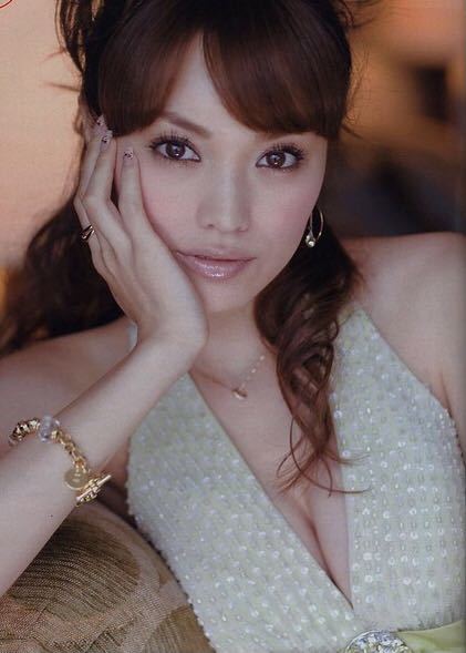 蛯原友里 L判写真30枚セットまとめ売り 高画質写真 写真 売買されたオークション情報 Yahooの商品情報をアーカイブ公開 オークファン Aucfan Com 蛯原友里 L判写真30枚セットまとめ売り 高画質写真 写真 売買されたオークション情報 Yahooの商品情報をアーカイブ公開 オークファン Aucfan Com