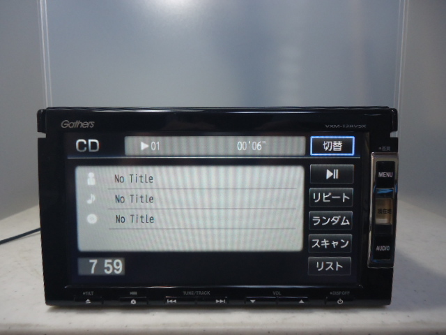 ｈｏｎｄａ ｇａｔｈｅｒｓ ｖｘｍ １２８ｖｓｘ ジャンク ホンダ 売買されたオークション情報 Yahooの商品情報をアーカイブ公開 オークファン Aucfan Com