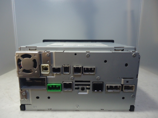 ｈｏｎｄａ ｇａｔｈｅｒｓ ｖｘｍ １２８ｖｓｘ ジャンク ホンダ 売買されたオークション情報 Yahooの商品情報をアーカイブ公開 オークファン Aucfan Com