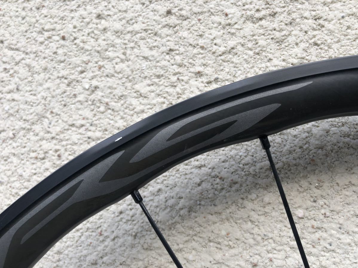 シマノ WH-RS770 SHIMANO SHIMANO WH-RS770 シマノ EWHRS770C30P12L