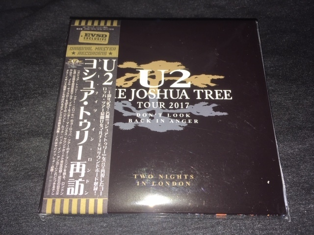 ザ・スタイル・カウンシル ⁄ キープス・オン・バーニング CD10枚組 BOX