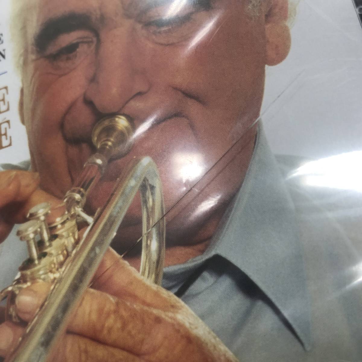 Cd トランペット ヴォランタリー モーリス アンドレ 究極のトランペット 器楽 売買されたオークション情報 Yahooの商品情報をアーカイブ公開 オークファン Aucfan Com