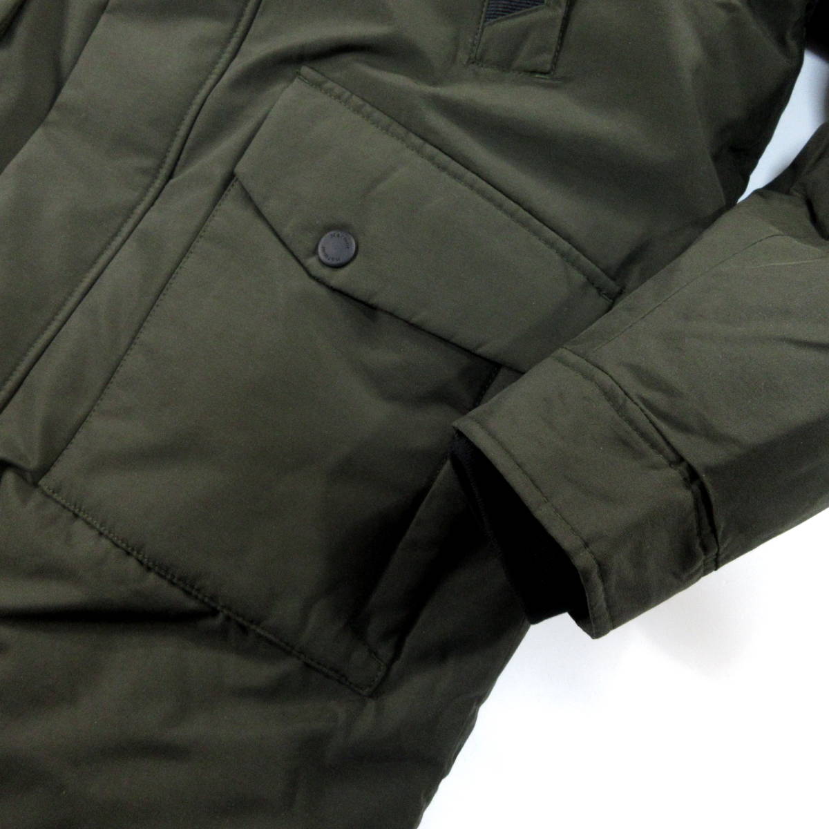 Marmot マーモット メンズ Jacke スパイアージャケット Spire Marmot(マーモット)｜日本公式オンラインストア Down | ダウンジャケット DOWN Marmot(マーモット)&frasl; ONLINE Blue 750FP ダウン