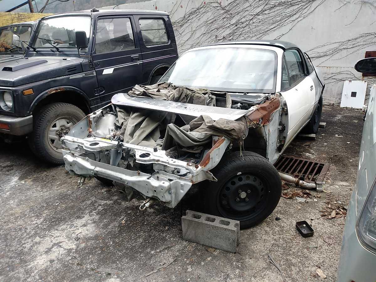 ロードスター NA6CE マツダ オーナーズバイブルシリーズ マツダ 