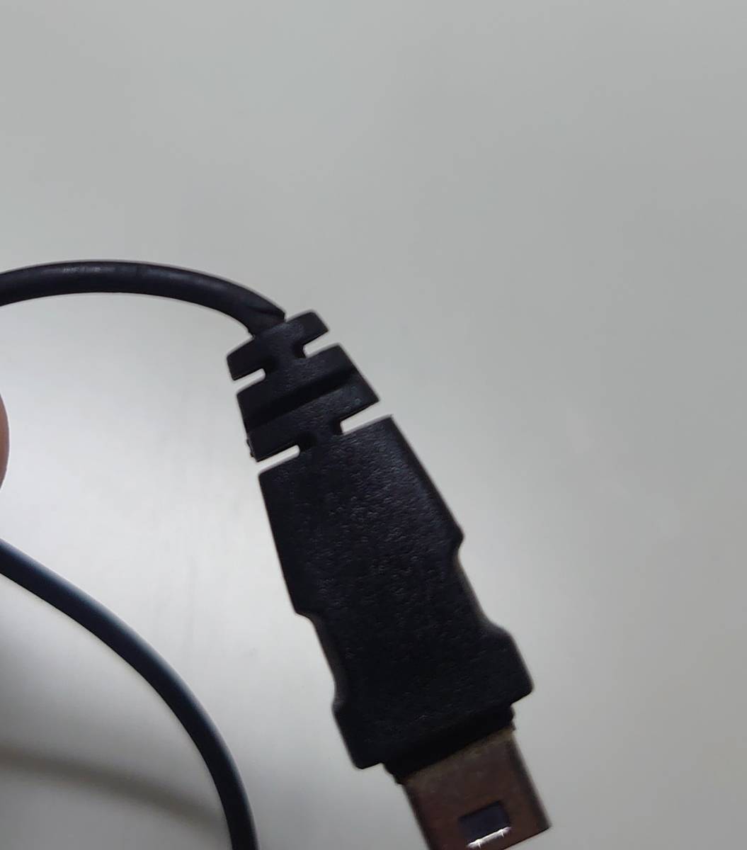 ビーコムSB4X Lite_4