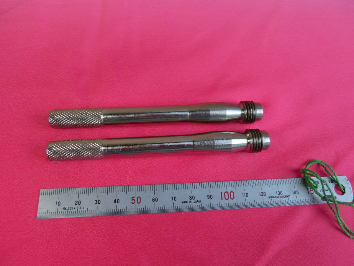 M14 P1 25 輸入車 タイヤ交換用 ガイドバー メルセデスベンツ Mercedesbenz Bmw アウディaudi ミニmini Gla Glb Glc Gle Gls C Class その他 売買されたオークション情報 Yahooの商品情報をアーカイブ公開 オークファン Aucfan Com M14 P1 25 輸入車 タイヤ交換用 ガイドバー メルセデスベンツ Mercedesbenz Bmw アウディaudi ミニmini Gla Glb Glc Gle Gls C Class その他 売買されたオークション情報 Yahooの商品情報をアーカイブ公開 オークファン Aucfan Com