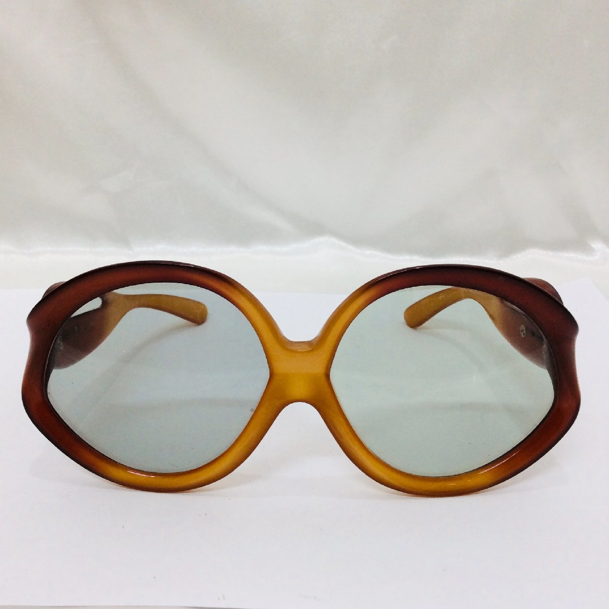 人気定番，新品】 【中古現状品】Miss Dior ミスディオール ビッグ 