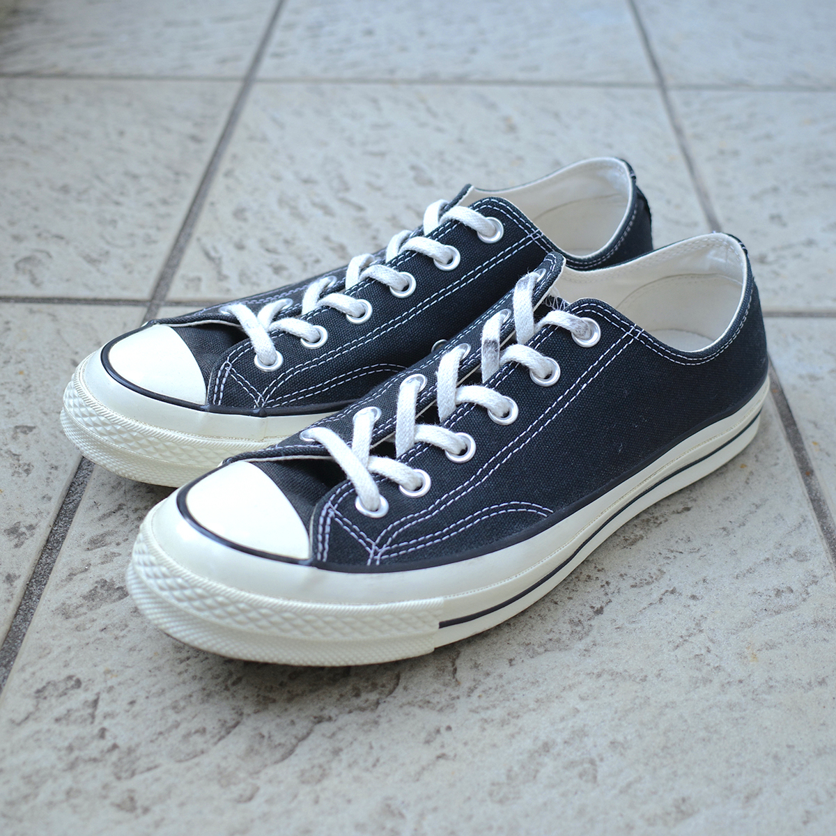 Converse Chuck CT70 Top 0 | Taylor Low Unisex Shoe x High 162062C 