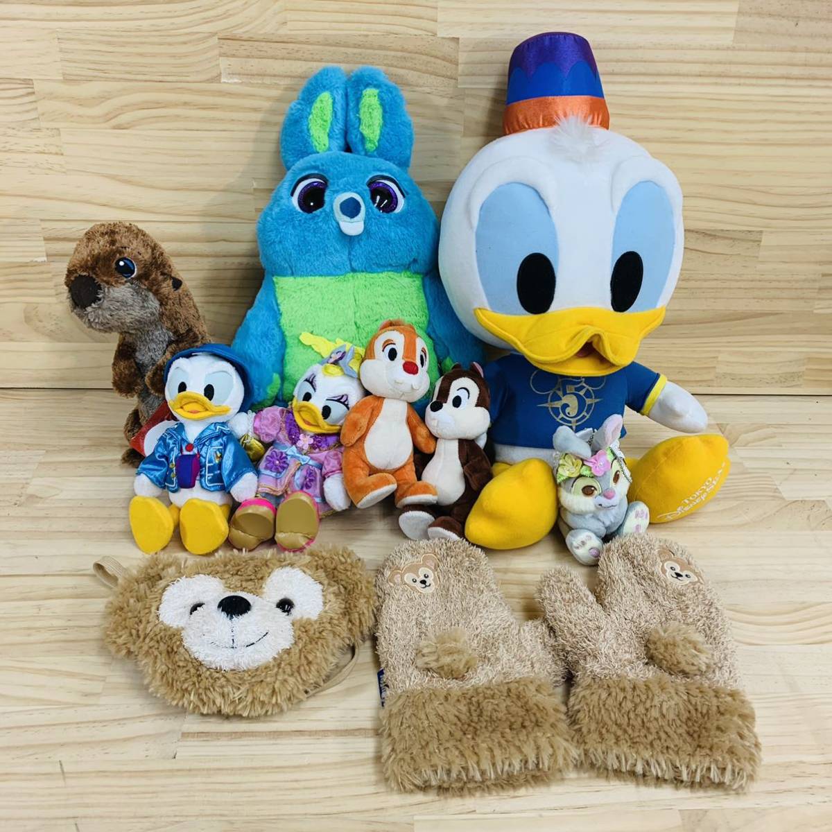 ディズニー ドナルドダック グッズ まとめ Www Primum Non Nocere Fr