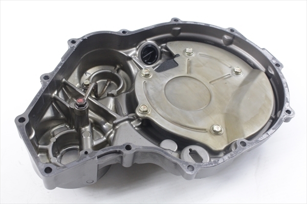 ZRX1100[56社外クラッチカバー]検ZRX1200｝C スマートフォンをご使用