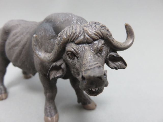 シュライヒ・パポ・コレクタ・サファリ等☆Schleich・COLLECTA・Safari
