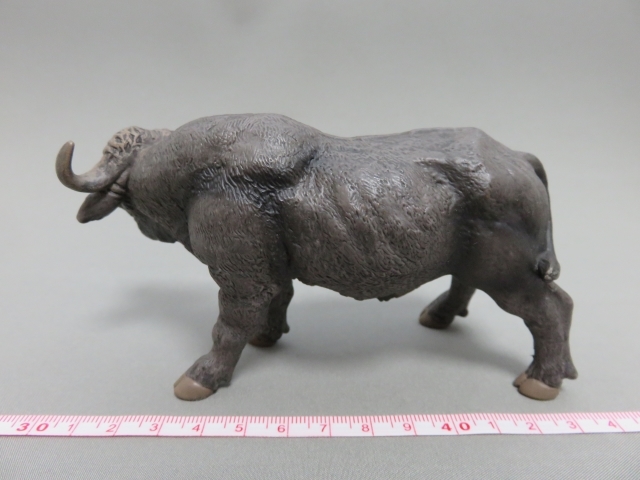 シュライヒ・パポ・コレクタ・サファリ等☆Schleich・COLLECTA・Safari