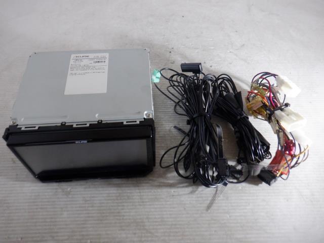 人気SALE，人気 青森 八戸発 カーナビゲーション イクリプス ECLIPSE AVN-G04 メモリーナビ 基本動作確認 地図データ2014年秋(メモリーナビ)｜売買されたオークション情報、yahooの商品情報をアーカイブ公開 - オ メモリーナビ