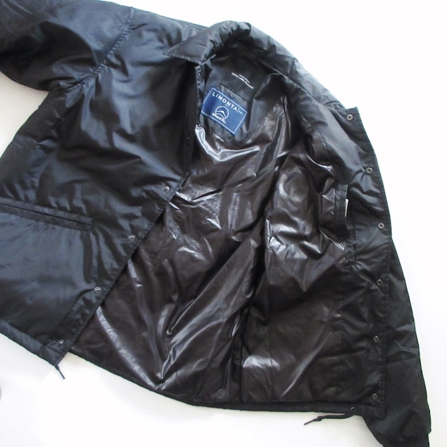 ユナイテッドアローズ green label relaxing】LIMONTA × KOMATSU  