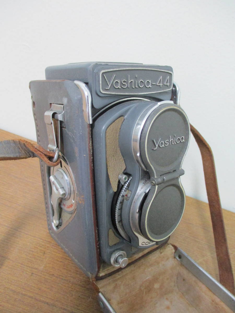 ミノルタ MINOLTA X-700 MPS TEFNON H/D-MC ZOOM 1:2.5-3.5 f=35-70mm