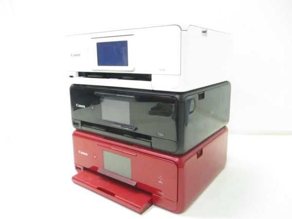 EPSON プリンター EP-805AW エプソン 周辺機器