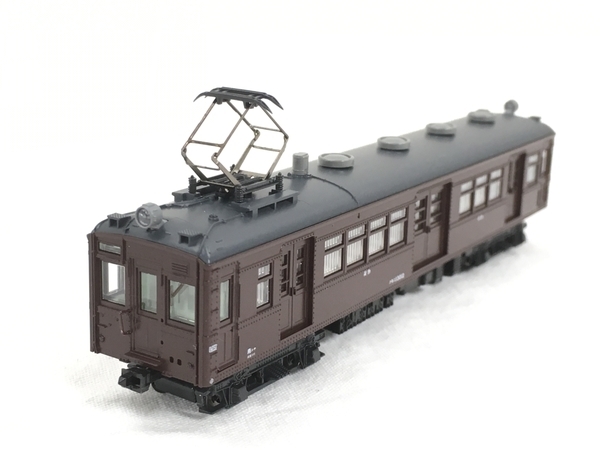 新作入荷 KATO 4969 クモニ13 茶 M車 近郊形 動力車 Nゲージ 鉄道模型 W6171307(近郊形電車)｜売買されたオークション情報、yahooの商品情報をアーカイブ公開 - オークファン 近郊形電車