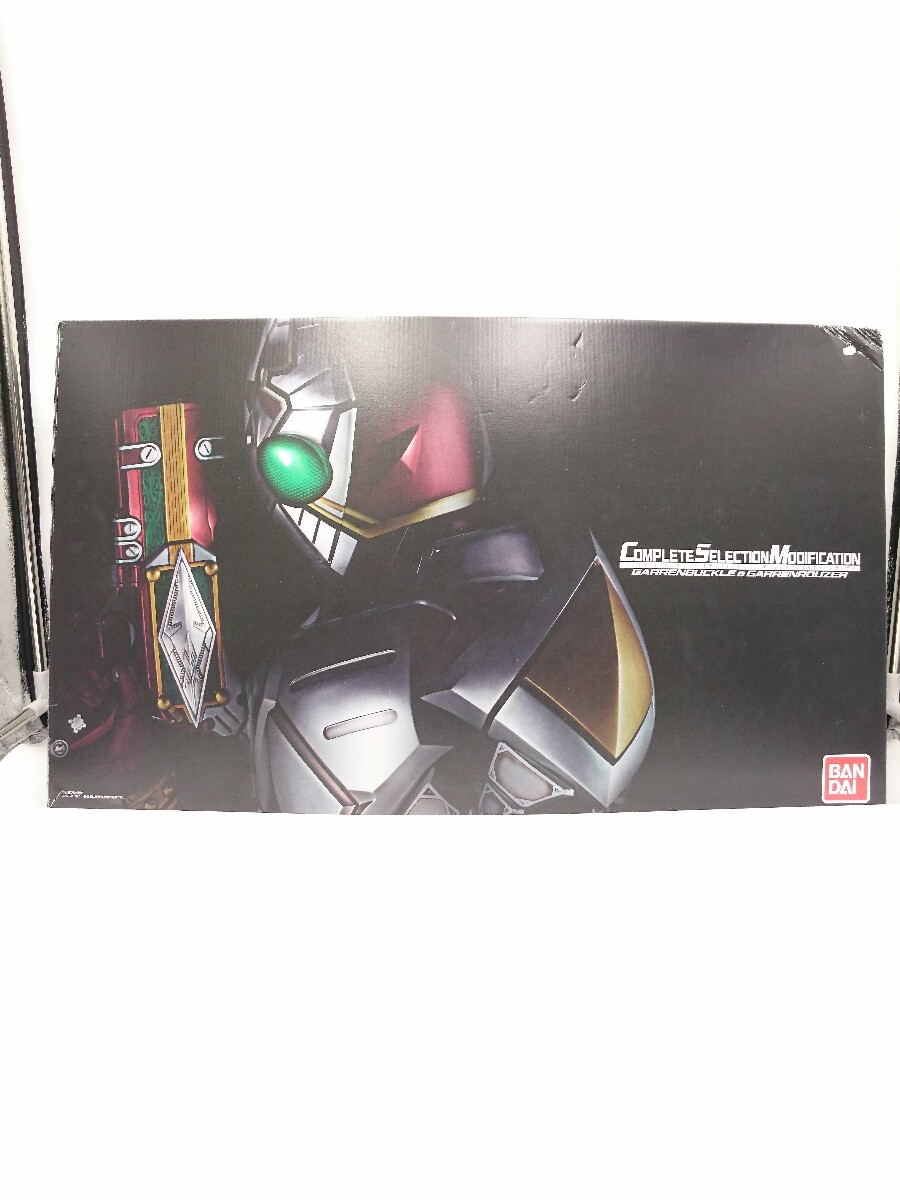 BANDAI◆ホビーその他