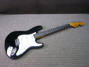 K Garage TRADITIONAL SERIESのYahoo!オークション(旧ヤフオク!)の相場