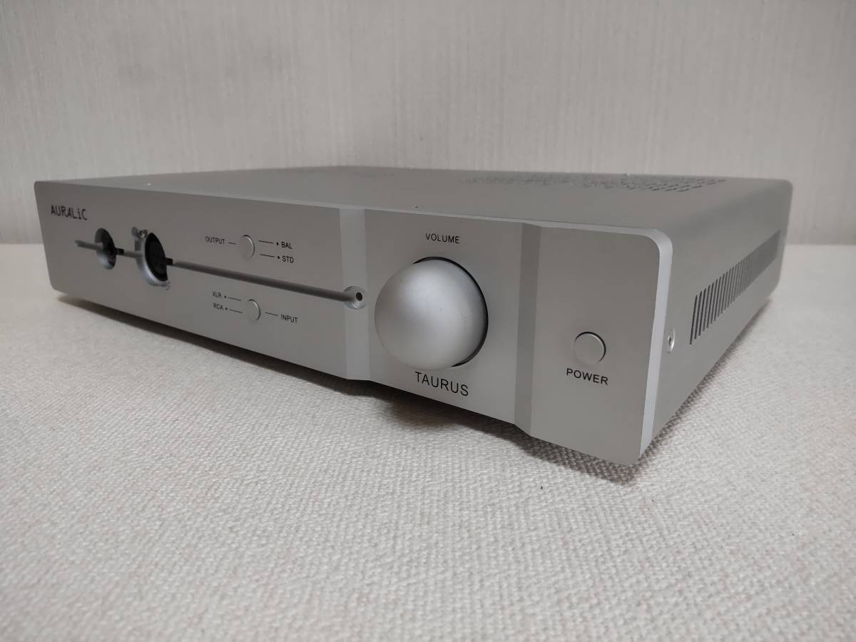 Accuphase アキュフェーズC-202 【公式通販】