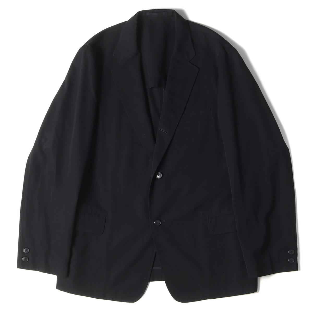 Yohji Y