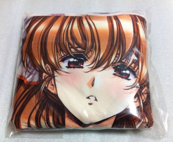 春物がお買い得 週末限定sale Comic天魔 06年9月抱き枕カバー うるし原智志イラスト画面プリント入り 再入荷1番人気 Traverserdl Com 春物がお買い得 週末限定sale Comic天魔 06年9月抱き枕カバー うるし原智志イラスト画面プリント入り 再入荷1番人気 Traverserdl Com