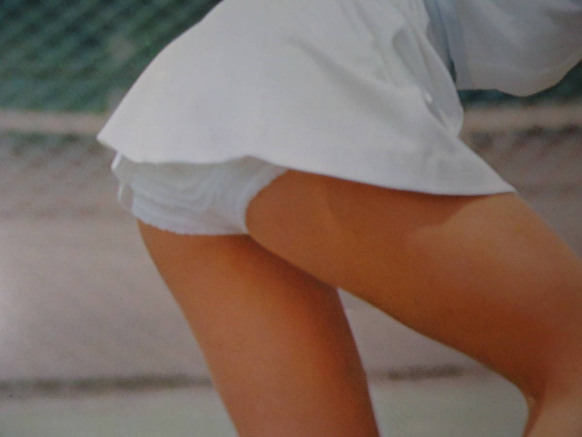 715 榊原郁恵 パンチラ テニスウェア シングル アル パシーノ＋アラン ドロンよりあなた 1977年 告知ポスター B2サイズの入札履歴 -  入札者の順位