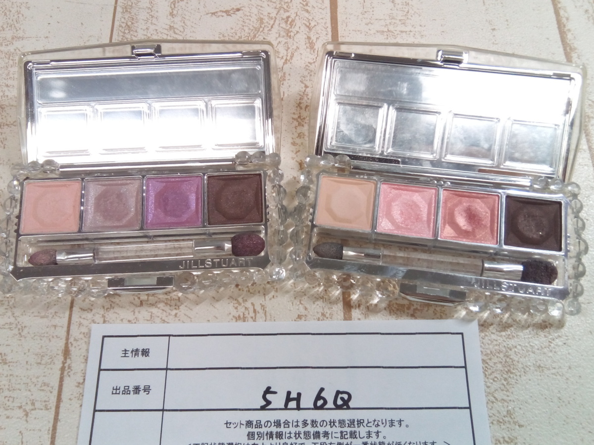 JILLSTUART ジルスチュアート JILL STUART コスメ - ハンドクリーム 2
