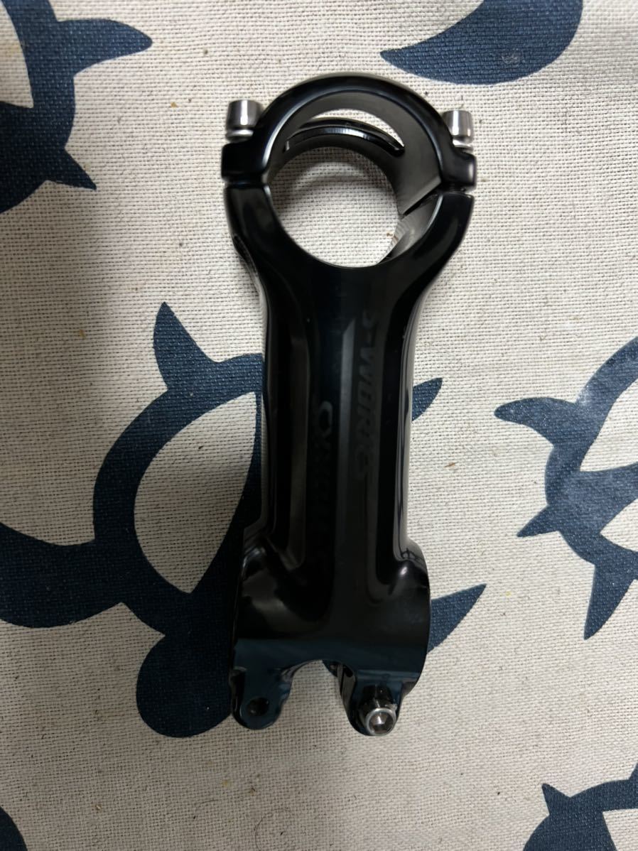 90mm S-WORKS ステム 6° 公式通販 STEM SL SPECIALIZED x 6度