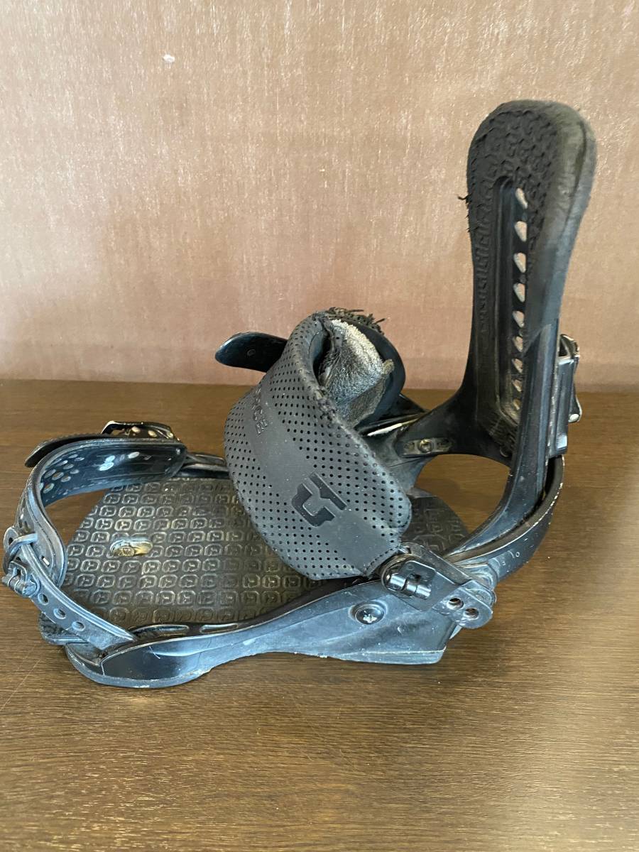 UNION FORCE サンド M 18-19 UNION(ﾕﾆｵﾝ)・FORCE [SAND,BLACK,WHITE