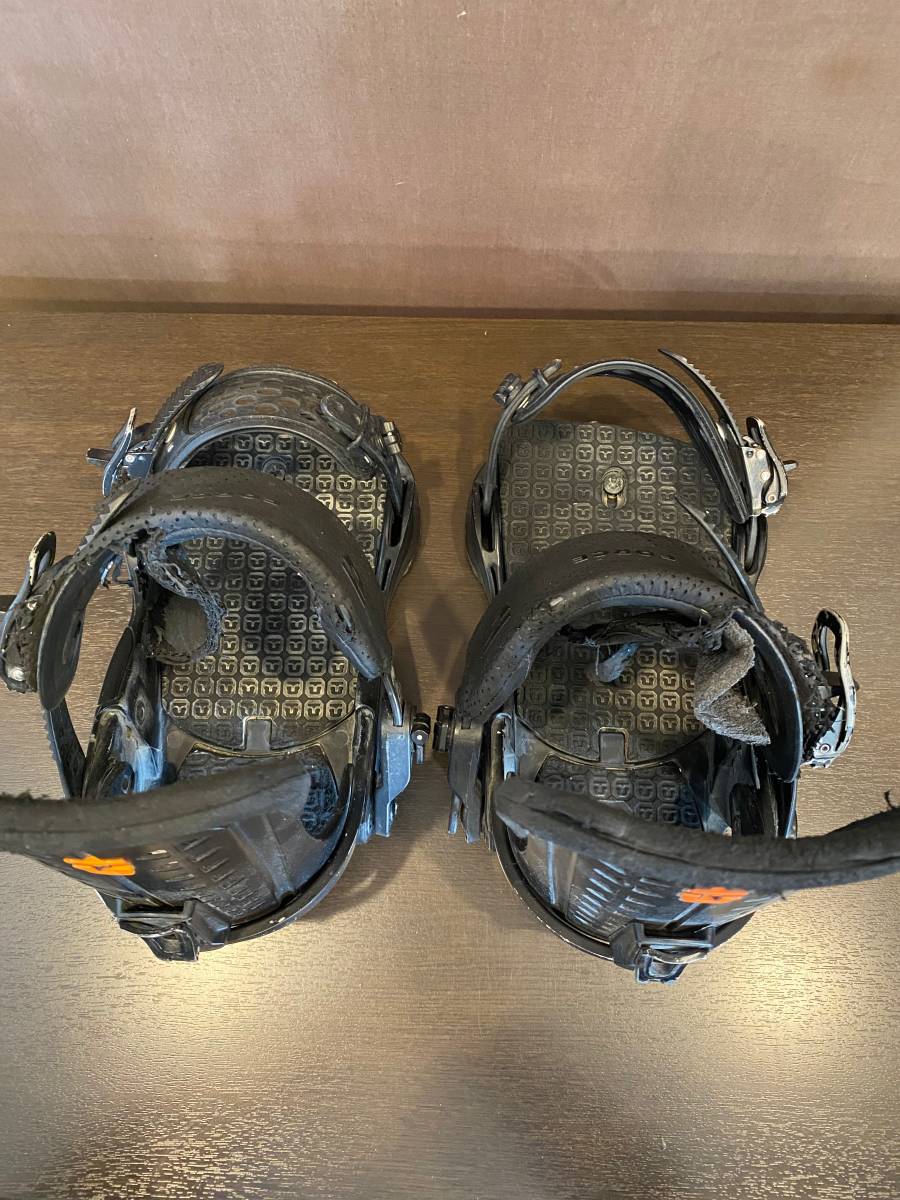 18-19 UNION FORCE BLACK Mサイズ UNION FORCE 18-19 Mサイズ 18-19 UNION