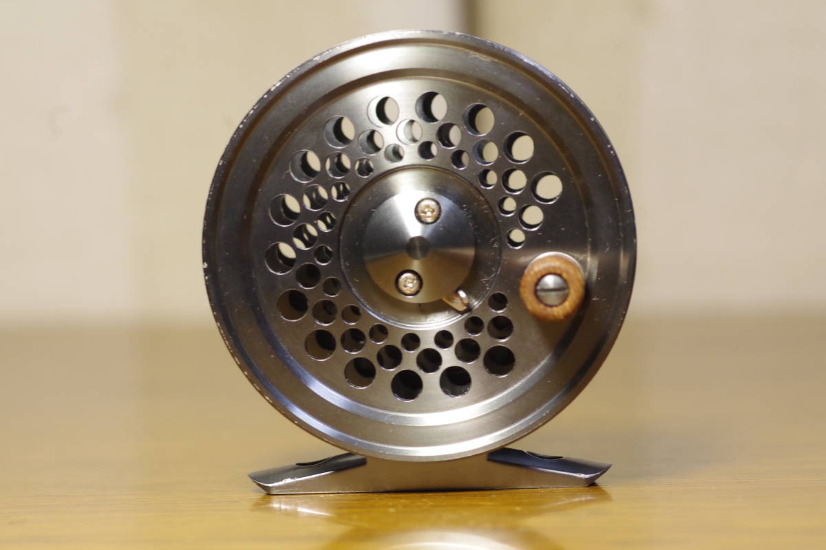 数量限定，高品質 ミッチェル Mitchell 7030