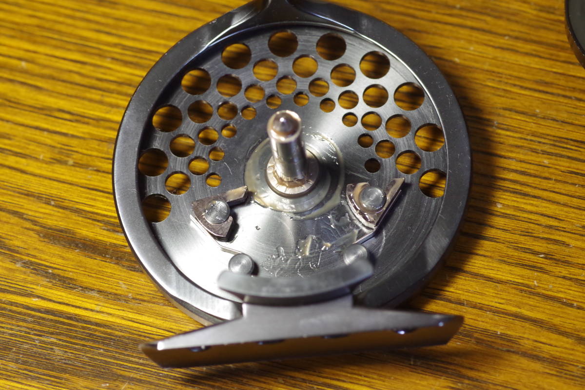 ミッチェル Mitchell 7030