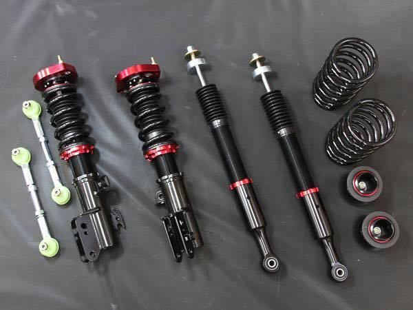 ラルグス 車高調 Spec K ダイハツ La150 ムーヴ 流用 L175 L275 L375 L575 L675 La100 La600 タント ミラ ココア コンテ Largus サスペンションキット 一式 売買されたオークション情報 Yahooの商品情報をアーカイブ公開 オークファン Aucfan Com