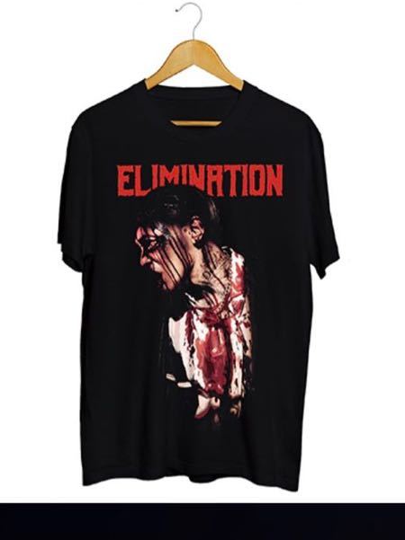京個展「失格参」ビッグシルエットTシャツ ビッグシルエットTシャツ 公式通販 《10 Brilliant 会場受取 響都超特急2023 | tシャツ 別注 ART &frasl; Tシャツ バックプリント ビッグシルエット ソニーミュージック