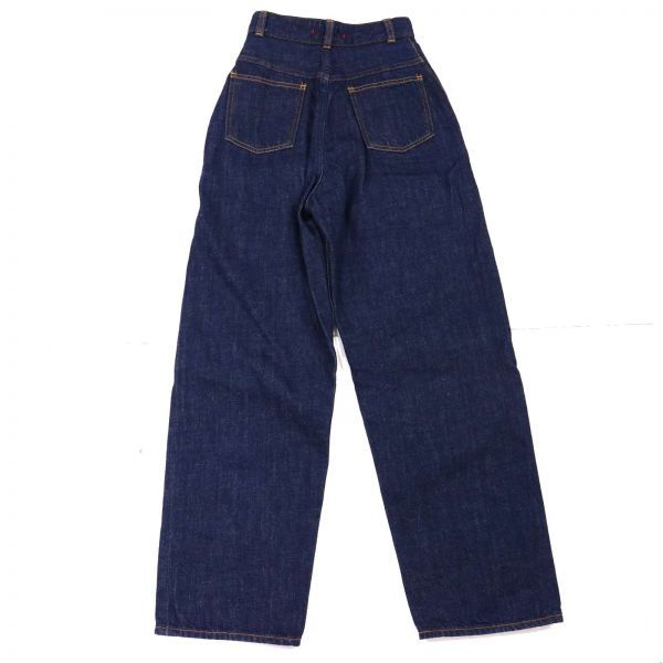 RED CARD レッドカード 13461 Lemonade レモネード♪ ハイウエスト  