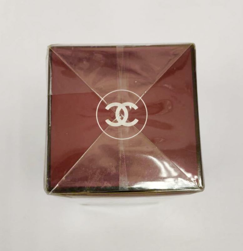 819 未使用 CHANEL シャネル ANTAEUS アンテウス 100ml