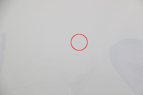 056 e0215 当選品 ゼブラック 呪術廻戦 オリジナル箔押しアクリル