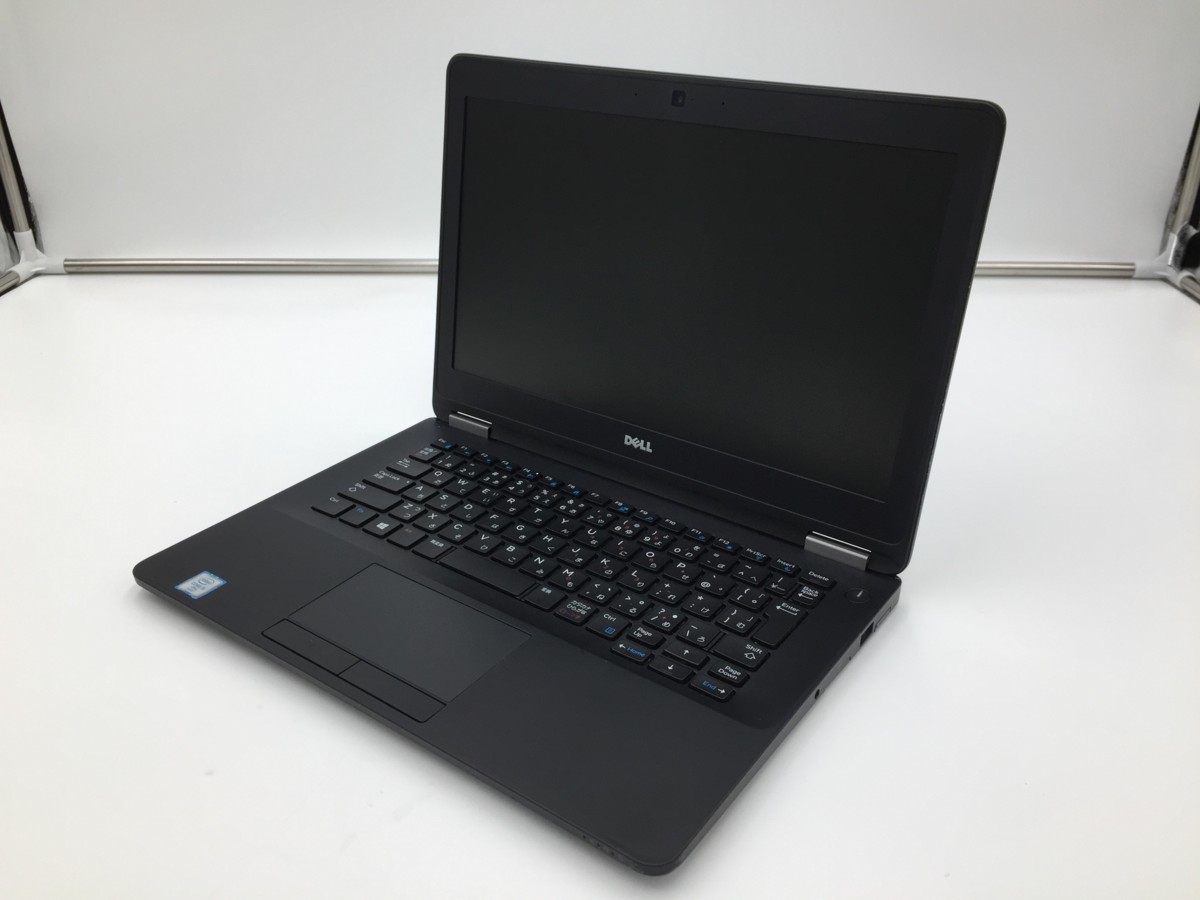 Dell XPS 8900 i7-6700K 16GB 256 GTX760 Dell XPS 8900 PC Intel i7