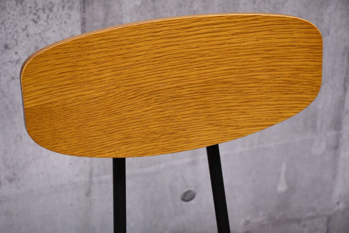 unico ダイニングテーブル スクーラ SKOLA 4点セット