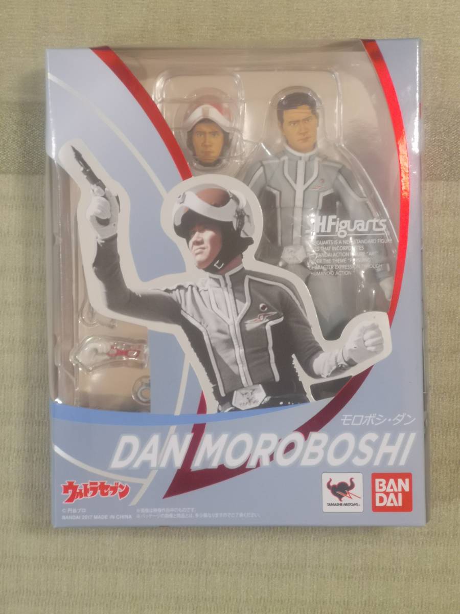 仮面ライダー ライダー昭和名鑑 恐怖の大巨人！キングダーク出現