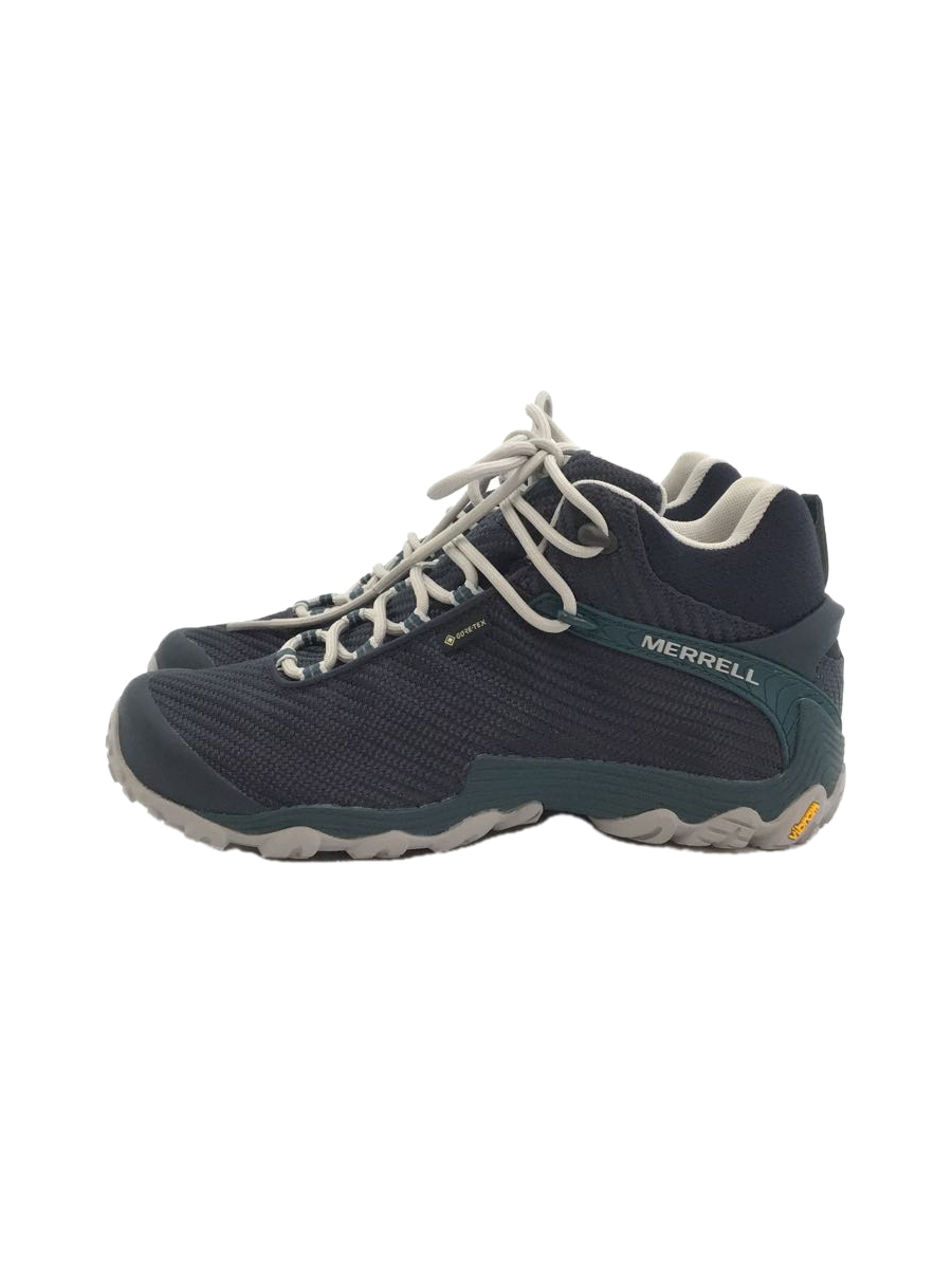 Storm Mid Gtx Merrell Cham Storm Gtx Buy Merrell Chameleon Storm Mid Gtx Merrell Cham Storm Gtx Buy Merrell Chameleon