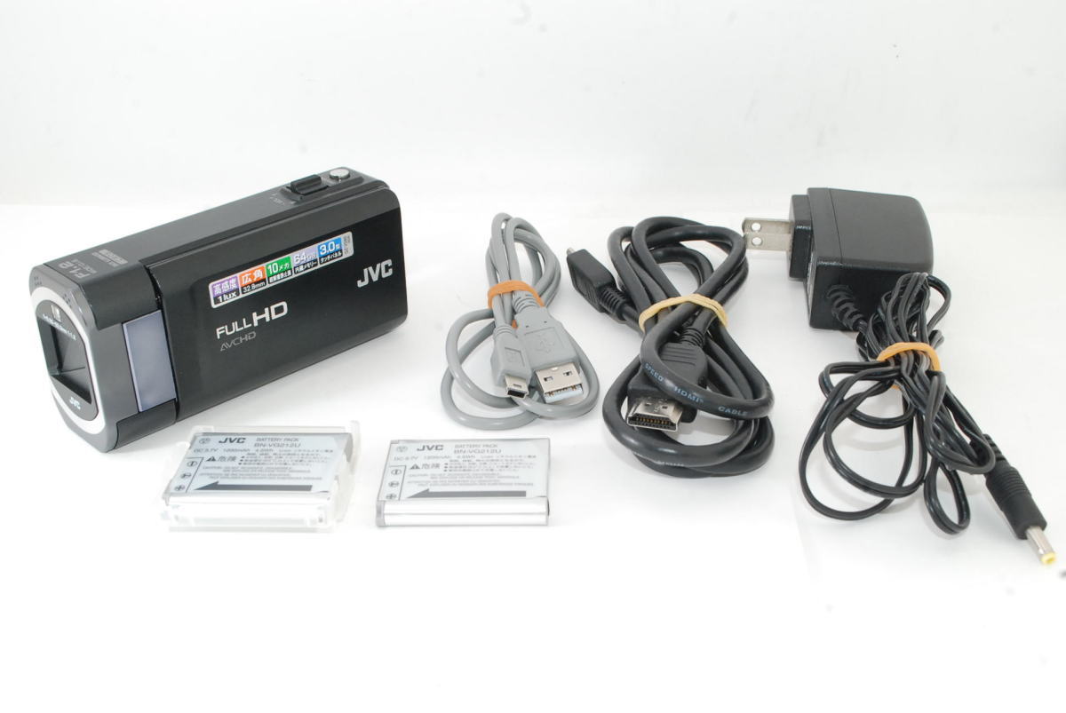 r1068402203.1