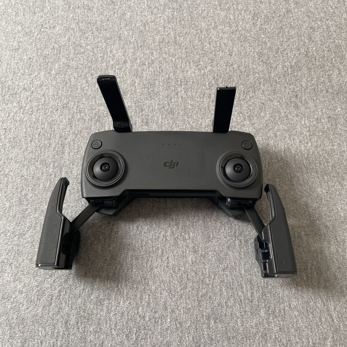 mavic mini おもちゃ、ゲーム ホビーラジコン 【公式通販】