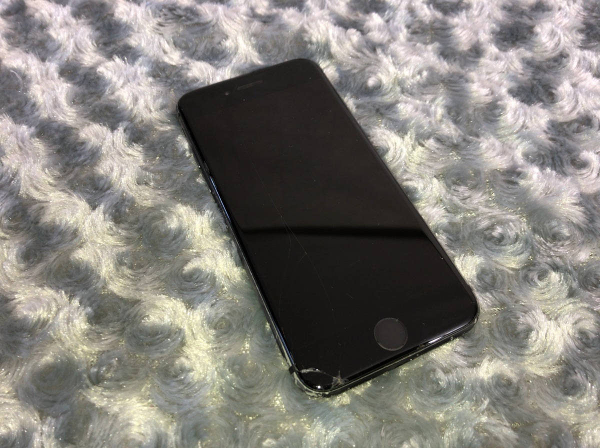  D012G008 Apple/アップル iPhone8 256GB 画面割れ SIMフリー スペースグレイ(その他)｜売買されたオークション情報、yahooの商品情報をアーカイブ公開 - オークファン その他